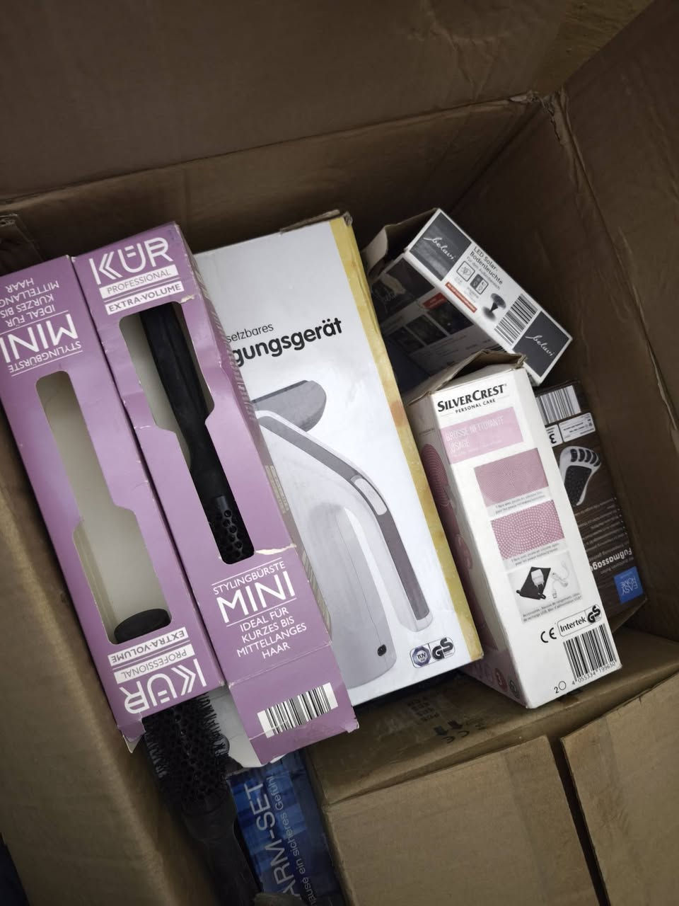 مخزن كامل للبيع شلعه فحم
البصره 
***********
