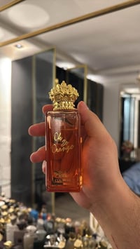 عطور مستعملة • عطور للبيع • عطور رخيصة • عطر • عطورات