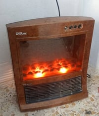 الشعله بغداد • إلكترونيات