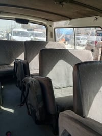 ياالله سياره جنبي موديل ٢٠٠٧ سياره ورثه بدون تحويل ابيع ٢٣ بيه مجال سي...