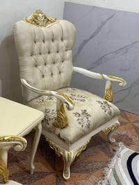 تخم زان ايطالي ١٠ مقعد اخو الجديد مع سيت طبلات 07701882968