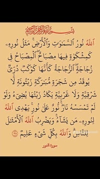 عندي غراض مال بيت مستعمله ثلاجه طباخ سنك كاوتنر تعليك ميز طعام كومدي ك...