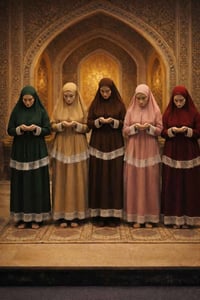 فانيلة صلاة • فري سايز ٥٠-١٢٠ كيلو • توصيل كل المحافظات