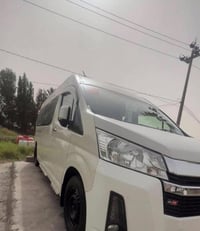 بابل • خط جامعات • مواصلات