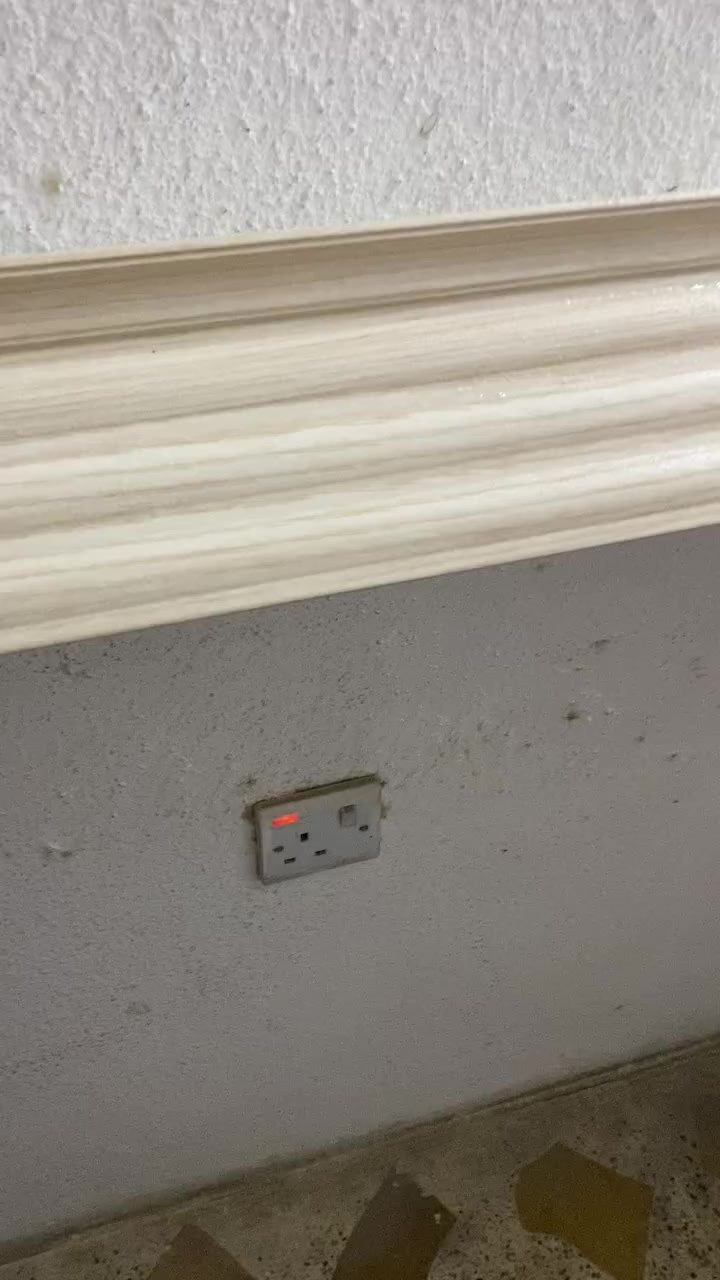 سكك للبيع


**إذا كنت صاحب هذا الإعلان وتريد حذفه لأي سبب، رجاءا أرسل رسالة إلى الدعم الفني**