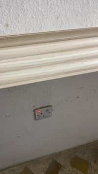 سكك • ديكور