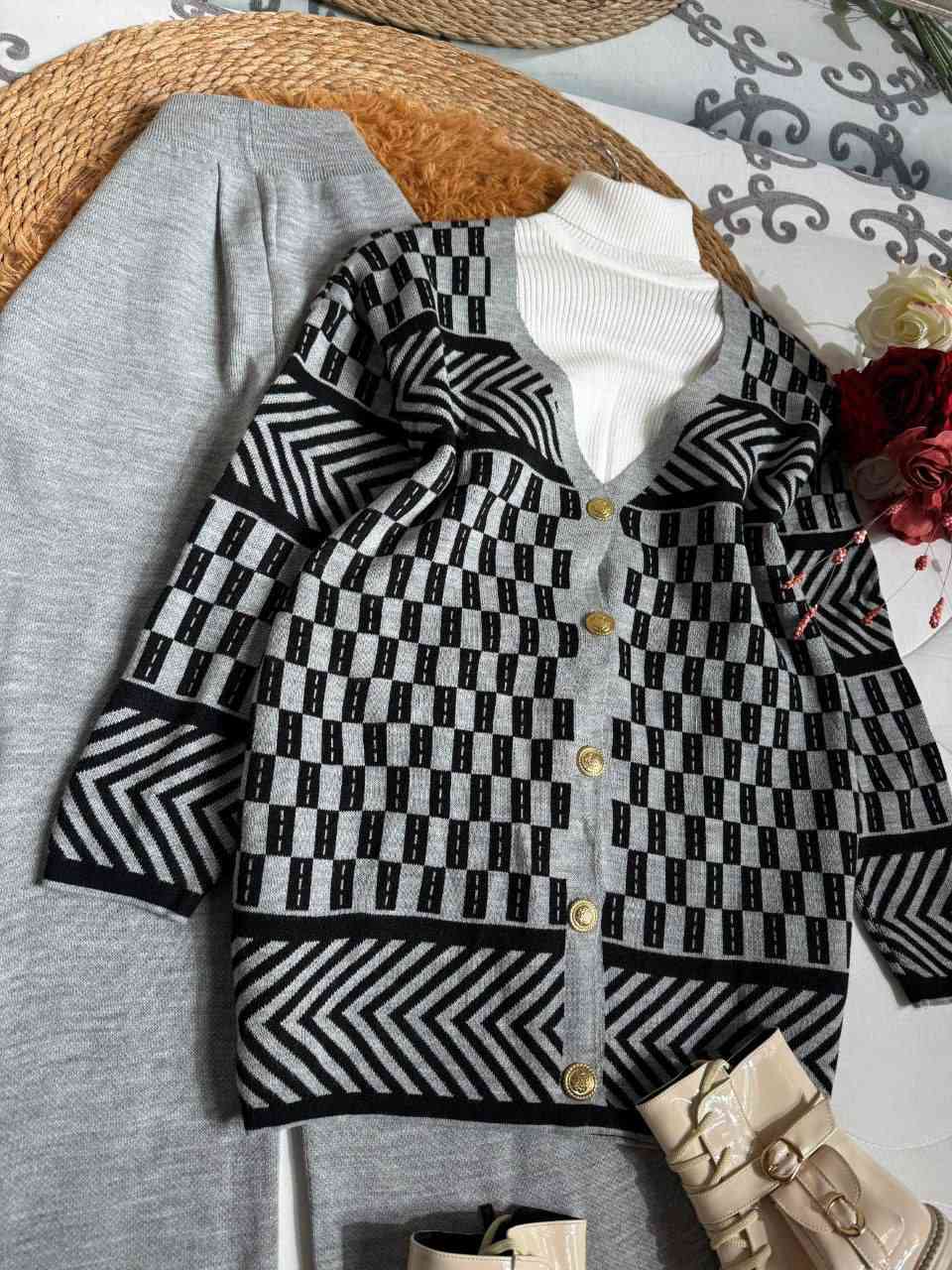 سعر ٢٨ للحجز مراسله الرقم *********** واتساب
