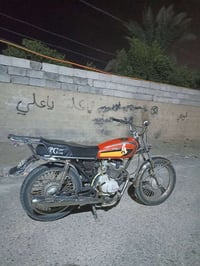 تايكر 4كير • موديل ٢٠١٩ • ديالى