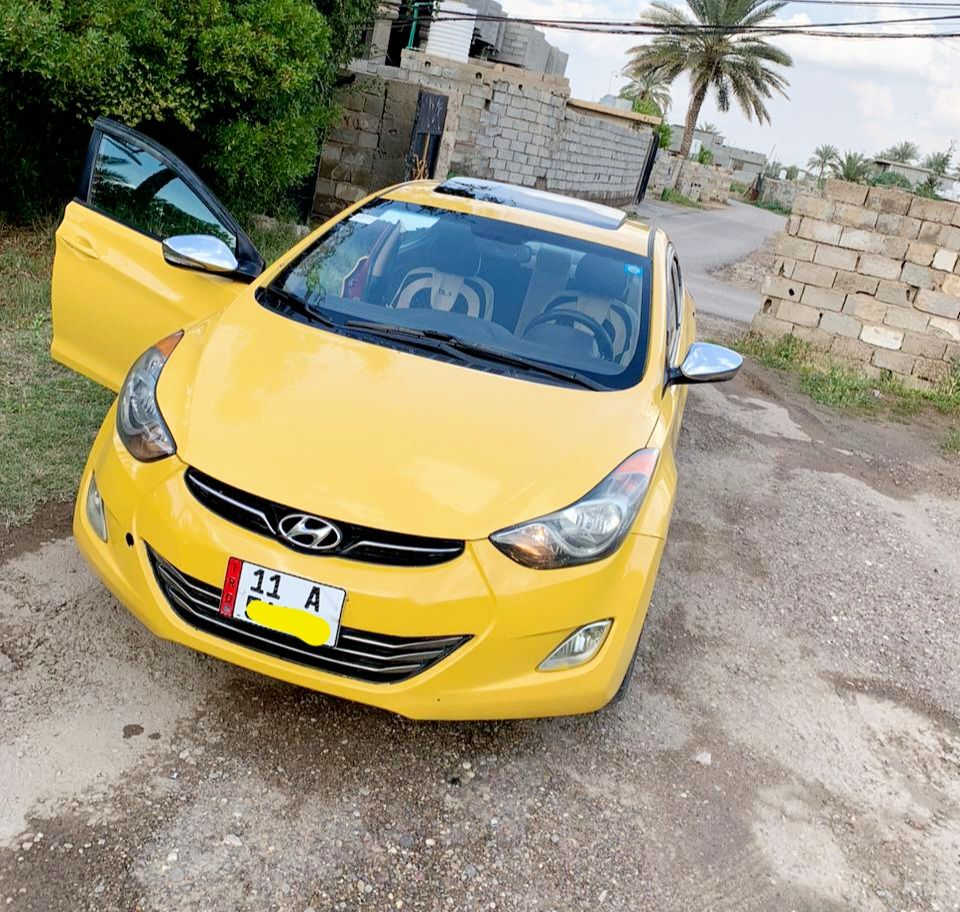 النترا 2012 فول مواصفات محرك ١٨٠٠ وارد امريكي طختها بالجنطة يم الرقم وجاهزة من تخم تاير وصدر رقم بغداد تحويل مباشر مكاني بغداد العامرية السعر 99وبي مجال بسيط ***********
