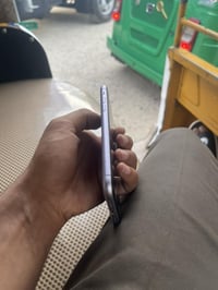 ١٥٠ شاشه بطاريه مبدل عنواني بغداد تواصل ٠٧٧٧٥١٢١٧٢٣