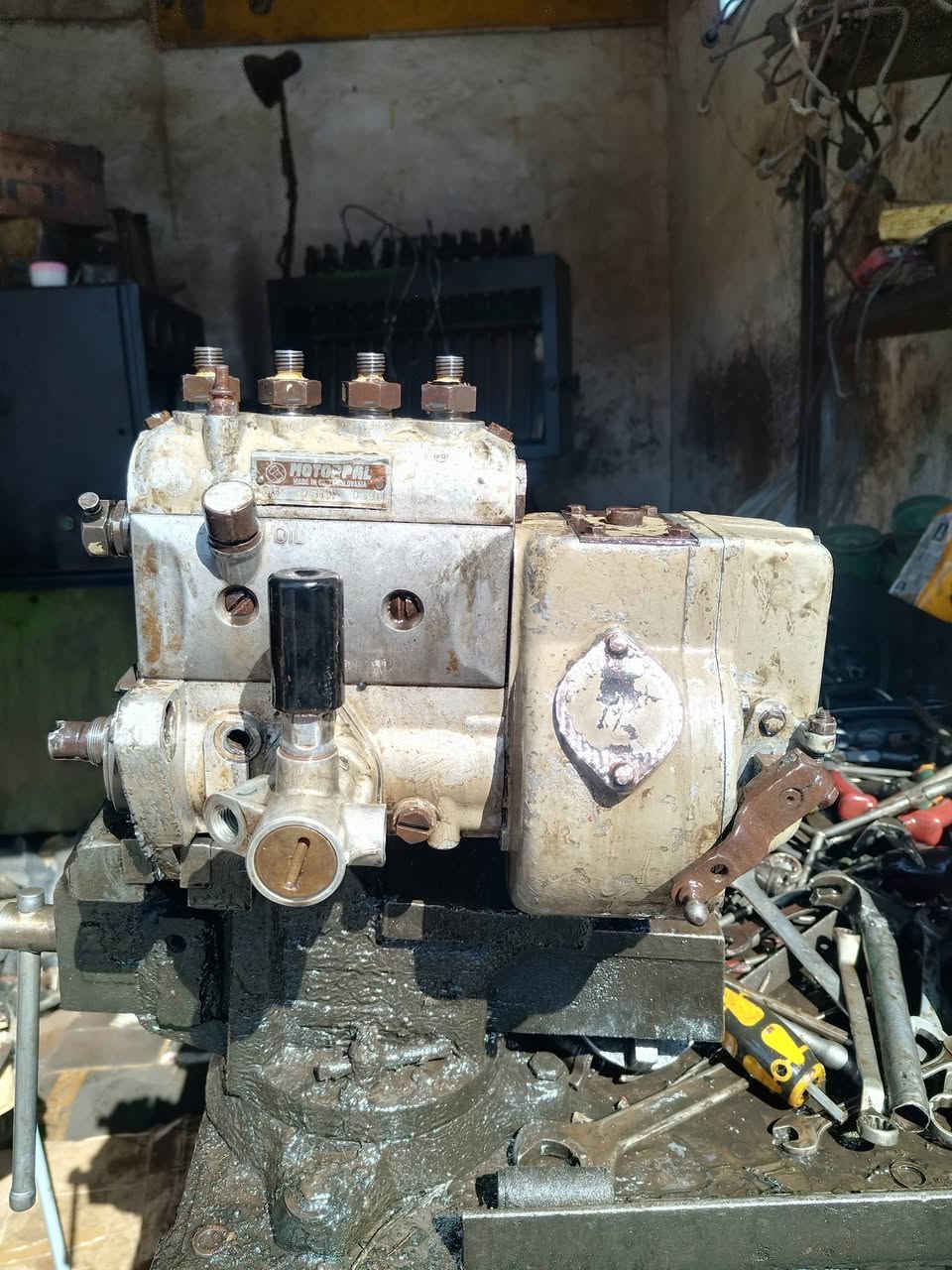 بم عنتر ٧٠ للبيع مجفت كايد ولف اصلي جديد مكفول لشة وكلاتور عنواني حله باب المشهد شارع لحداحدة موبايل ***********
