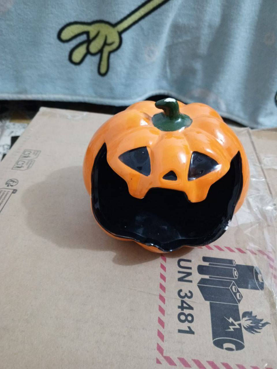 حي جامعي كلش هواي قطع جدد مو مستخدم رقم خاص تفاصيل اكثر واتساب ***********
