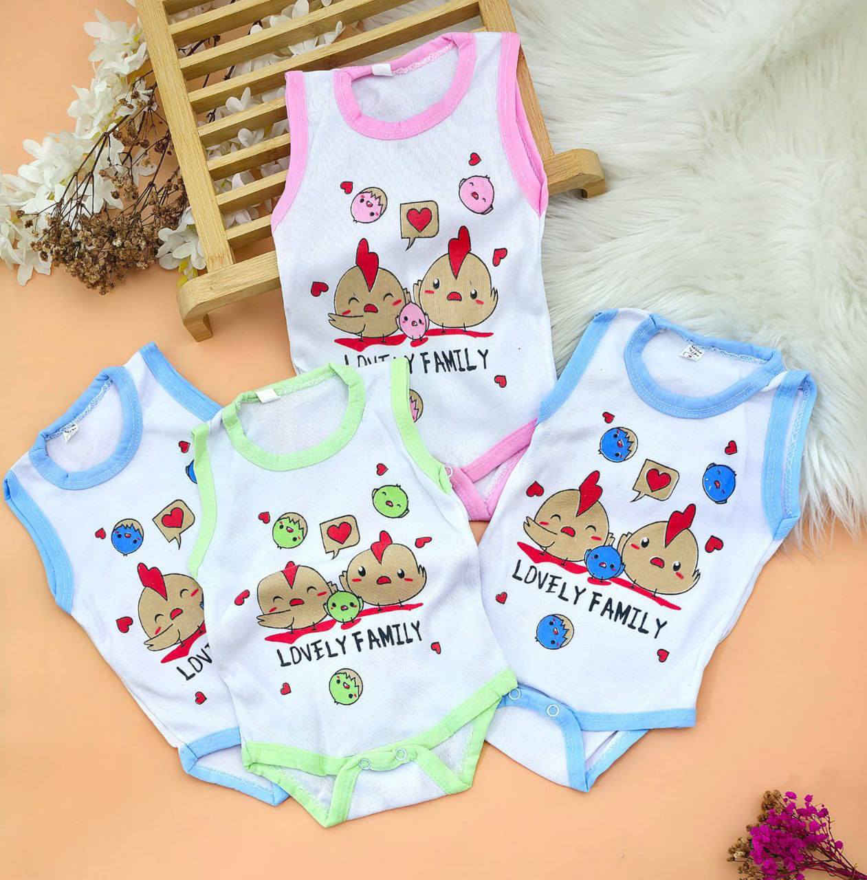 أوفر داخلي طبع سعر الدرزن 20 ألف


**إذا كنت صاحب هذا الإعلان وتريد حذفه لأي سبب، رجاءا أرسل رسالة إلى الدعم الفني**