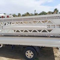 محجر • طويريج الخيرات • قرب محطة كهرباء