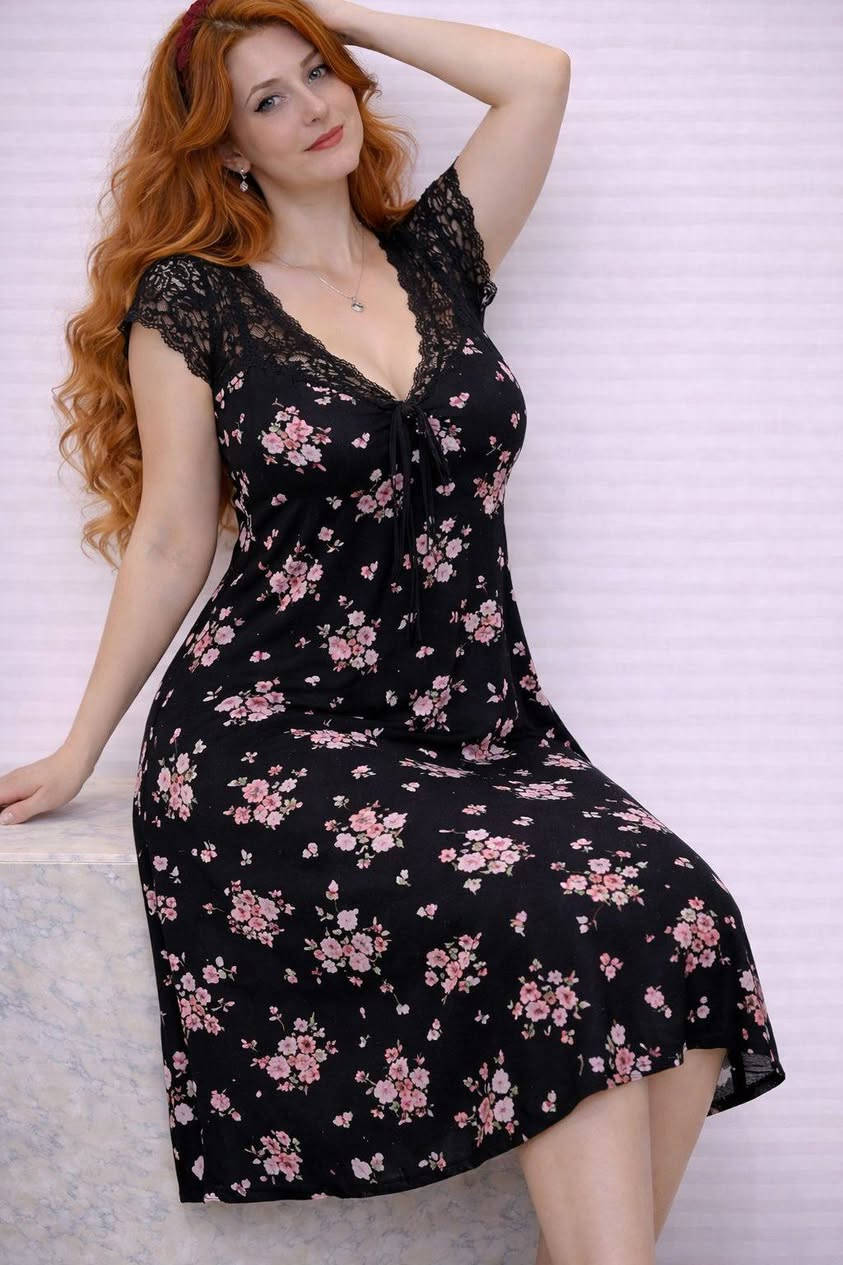 دشداشة كيبور ماركة  Lj
فري سايز تلبس لحد وزن 100
يوجد توصيل داخل بسماية الف
يوجد توصيل لكافة محافظات العراق


**إذا كنت صاحب هذا الإعلان وتريد حذفه لأي سبب، رجاءا أرسل رسالة إلى الدعم الفني**