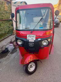 تكتك لبيع 2002 شهر 10 التواصل على  07729379960