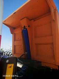 عربانه ناصر احمد للبيع 2015/07732208699📞 الاستفسار هذا الرقم الهاتف 15...