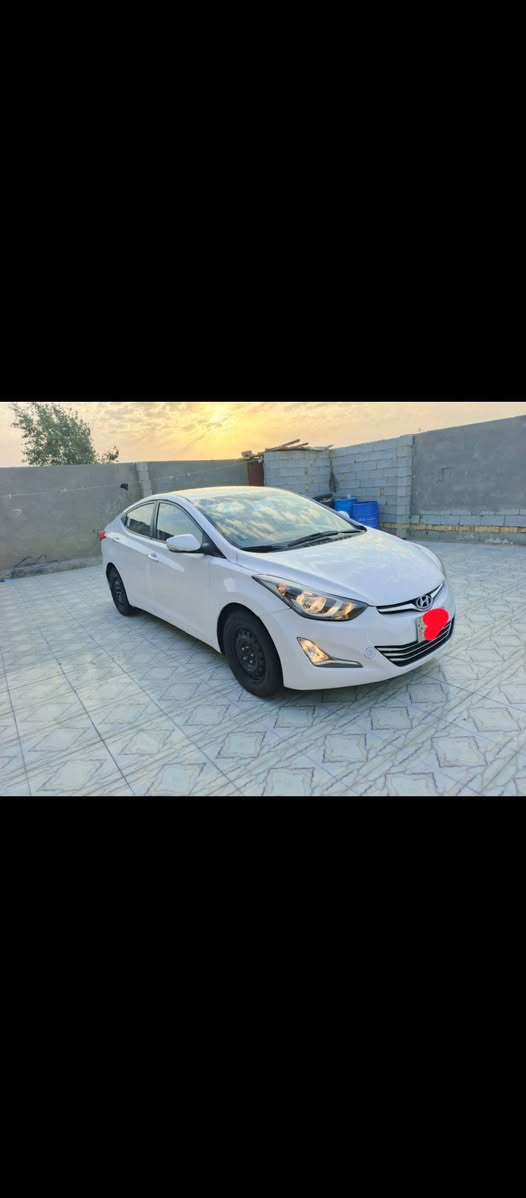 هونداي النترا موديل 2016 رقم بصره حره تحويل ثاني يوم سنويه مجدده 28 مشروع وطني وارد خليجي مكفوله من الضربه القويه والتبديل والفتح بيه رشات صبغ تجميل من الخليج فقط والباقي كفاله عامه مكينه 1800 شرط لا تبخير لا تنقيص مكينه وكير وتبريد وتدفئه وتخم تايرات كله مكفول سياره جاهزه مال جناي بمعنه الكلمه مواصفات تحكم ستيرن شاره بل مرايه شاشه كبيره كامره دسك خلفي وأمامي تبريد قطعتين سياره جاهزه من البيت إلى الدوام مكان سياره ناصريه سعر 113 بيه مجال قليل رقم الهاتف *********** أنه مكلف بل نشر خابر راعيه بيك خير وتدلل ناصرية, ذي قار
