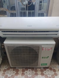 سبلت توسوت • طنين • تصليح مكاني