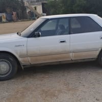 محرك جديد • موديل ٩١ • رقم نينوى