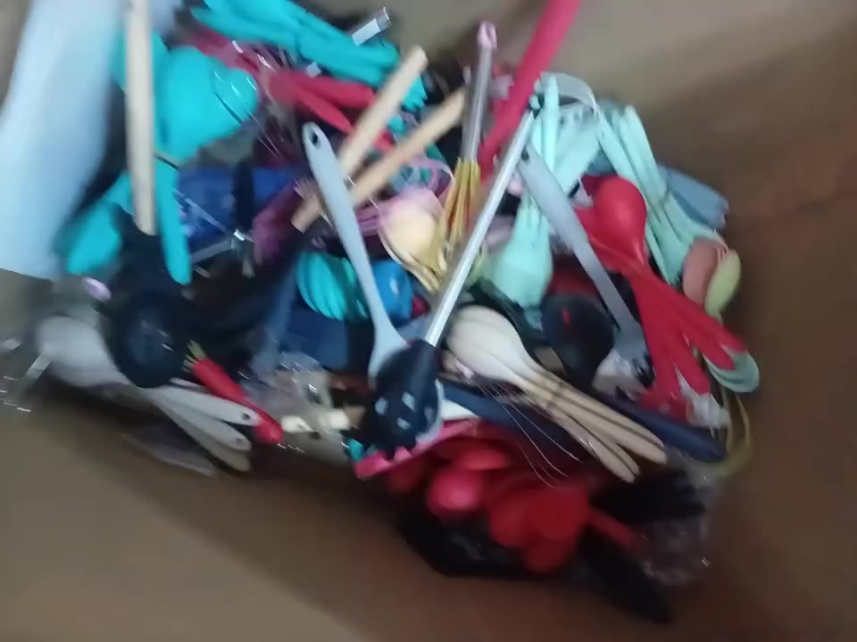 سلام عليكم عيني عندي هاي شلعه
التفيده خلي سعر توصيل موجود كل المحافظات


**إذا كنت صاحب هذا الإعلان وتريد حذفه لأي سبب، رجاءا أرسل رسالة إلى الدعم الفني**