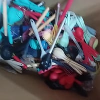 شلعة • سعر التوصيل • كل المحافظات