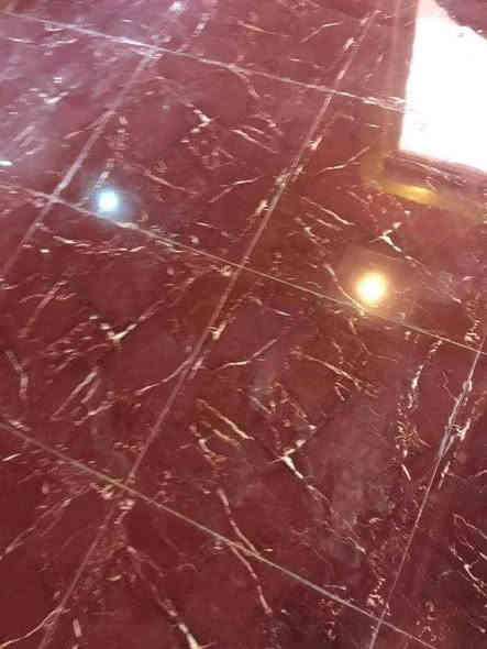 كادر سيراميك. ارضي جداري الواح متفرغ للعمل في كل مناطق البصره ***********
