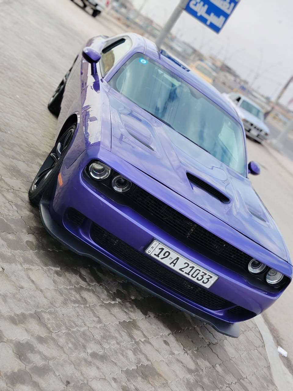 دوج جالنجر 2018 باسمي رقم و سنويه جديده فول مواصفات تشغل عن بعد دخول ذكي كامره و رادار خلفي  بصمه ابواب كار بلي فتحه سقف سياره نضيفه  و مصروف عليهه حادثهه جاملغ و بنيد للتواصل ‭+964 773 911 3239‬ البصرة, العراق


**إذا كنت صاحب هذا الإعلان وتريد حذفه لأي سبب، رجاءا أرسل رسالة إلى الدعم الفني**