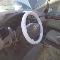 ابصم • ٢٠٠٤ • بابل محاويل