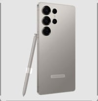 S25 الترا • ٢٥٦ • عين الفهد