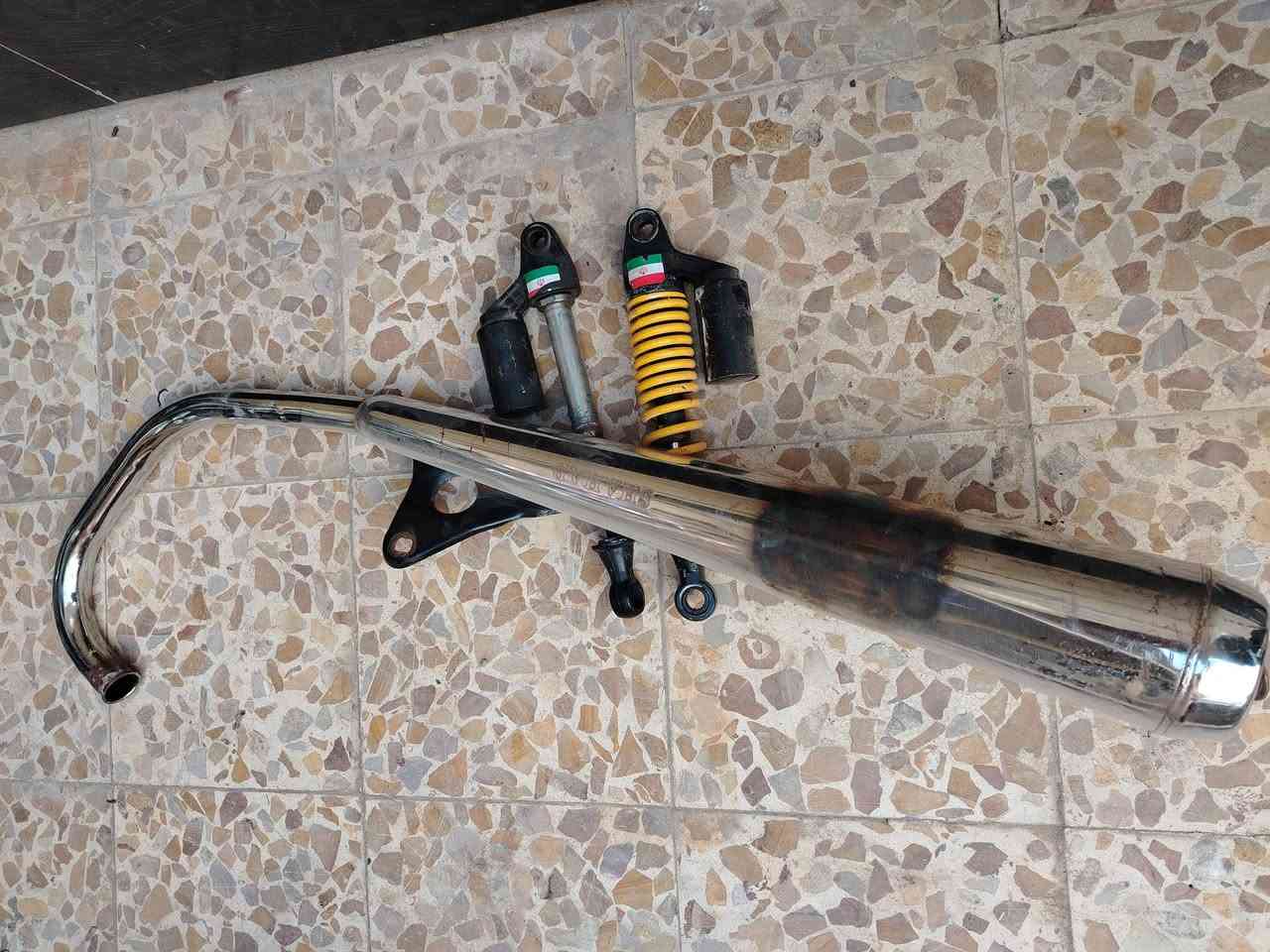 سلام عليكم شباب من رخصت الادمن شباب عدي دبلات مال ايران اصليات عوزهن بس لوي مال راهرو وعدي صالنصه شهاب بس مشيوله مصافيها الغراض كادمك وسعر 40بيهن مجال قليل لي يريدهن يخابر او يراسل علا هاذ الرقم،***********
