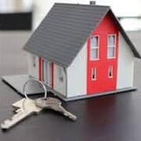 بيت • ٥٠م • طابقين