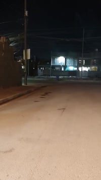 الخاجية • مشتمل ١٠٠م • بناء ٢٠٢٥