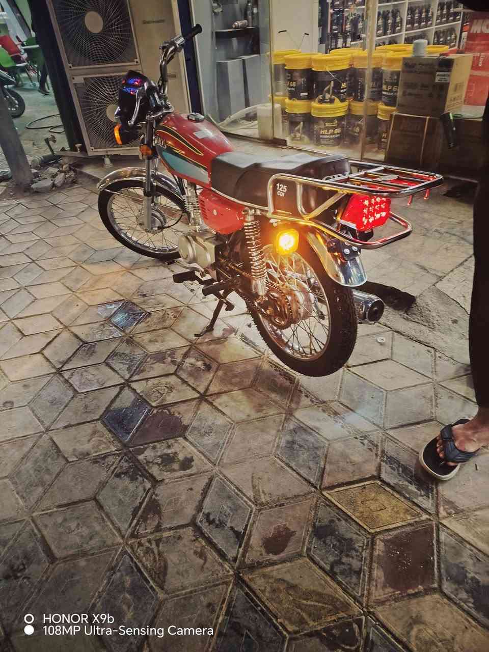 تعمير للبيع ارواق اصولي اوصولي الشراي خاص


**إذا كنت صاحب هذا الإعلان وتريد حذفه لأي سبب، رجاءا أرسل رسالة إلى الدعم الفني**