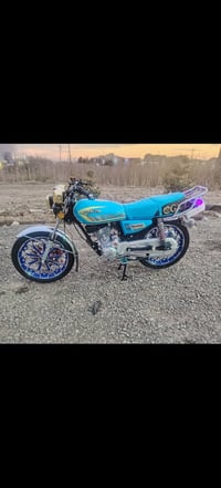 سيفان موديل 25 • زيرو • الخالص