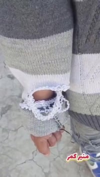 كسوة العيد • كسوة يتيم • تبرعات