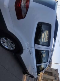 موهافي • ٢٠١٤ • دهوك