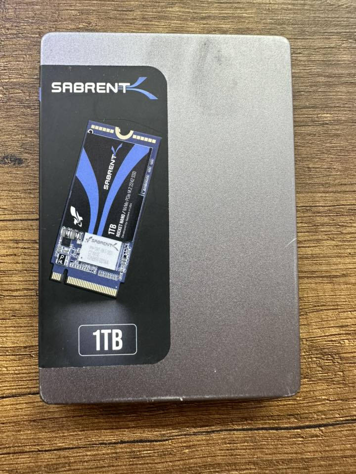 SHEX PC
كل ماتحتاجه لعالم الحاسبات (جملة - ومفرد)
قطع حاسوب 💻 | لابتوب 💻 | طابعات 🖨️
🛠️ صيانة وتصليح احترافية
🎮 تجميعات ألعاب حسب طلبك
🚚 توصيل لجميع المحافظات 
📍دهوك السوق شارع دورة كورك
📩 للطلب والاستفسار
WhatsApp ‪+964 773 416 8767‬


**إذا كنت صاحب هذا الإعلان وتريد حذفه لأي سبب، رجاءا أرسل رسالة إلى الدعم الفني**