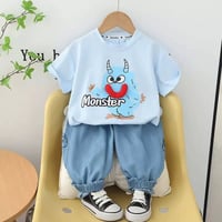 ملابس أطفال • موديلات العيد • جملة