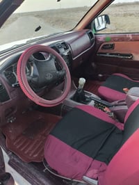 ٢٠١٢ • ١٤٠٠٠٠ كم • رقم ميسان