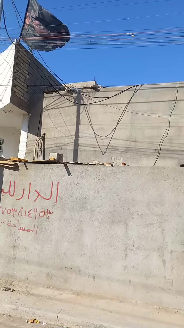 بيت 200متر نهاية الرئاسة للتفاصيل هذا الرقم ***********
