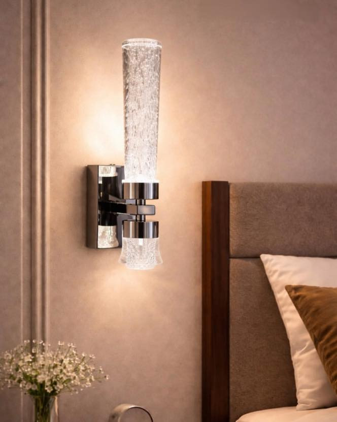 حلول للاناره الداخليه بديزاين مختلف اناره ثلاث حركات 
ابيض وشمسي اوف وايت 
تتوفر خدمه توصيل 🚚 بغداد والمحافظات 
للتواصل عبر الوتساب ***********
💡 💡 💡
