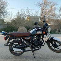 دايوان موديل 22 • ما بيه نقص • اوراق كارتونية