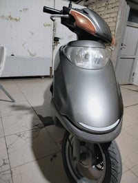 سبيسي ياباني • نظيفه • كوت الخاجية