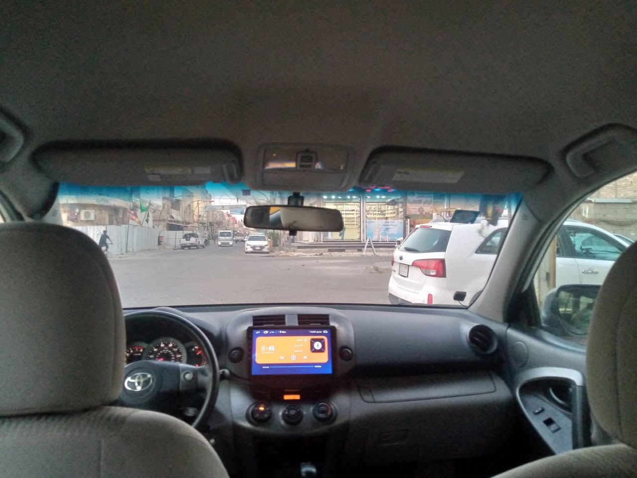 راف فور 2011 رقم بصره وارد امريكي السعر 90 للاتصال ***********
