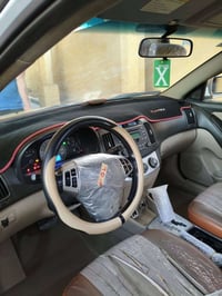 2007/$85/07723708013