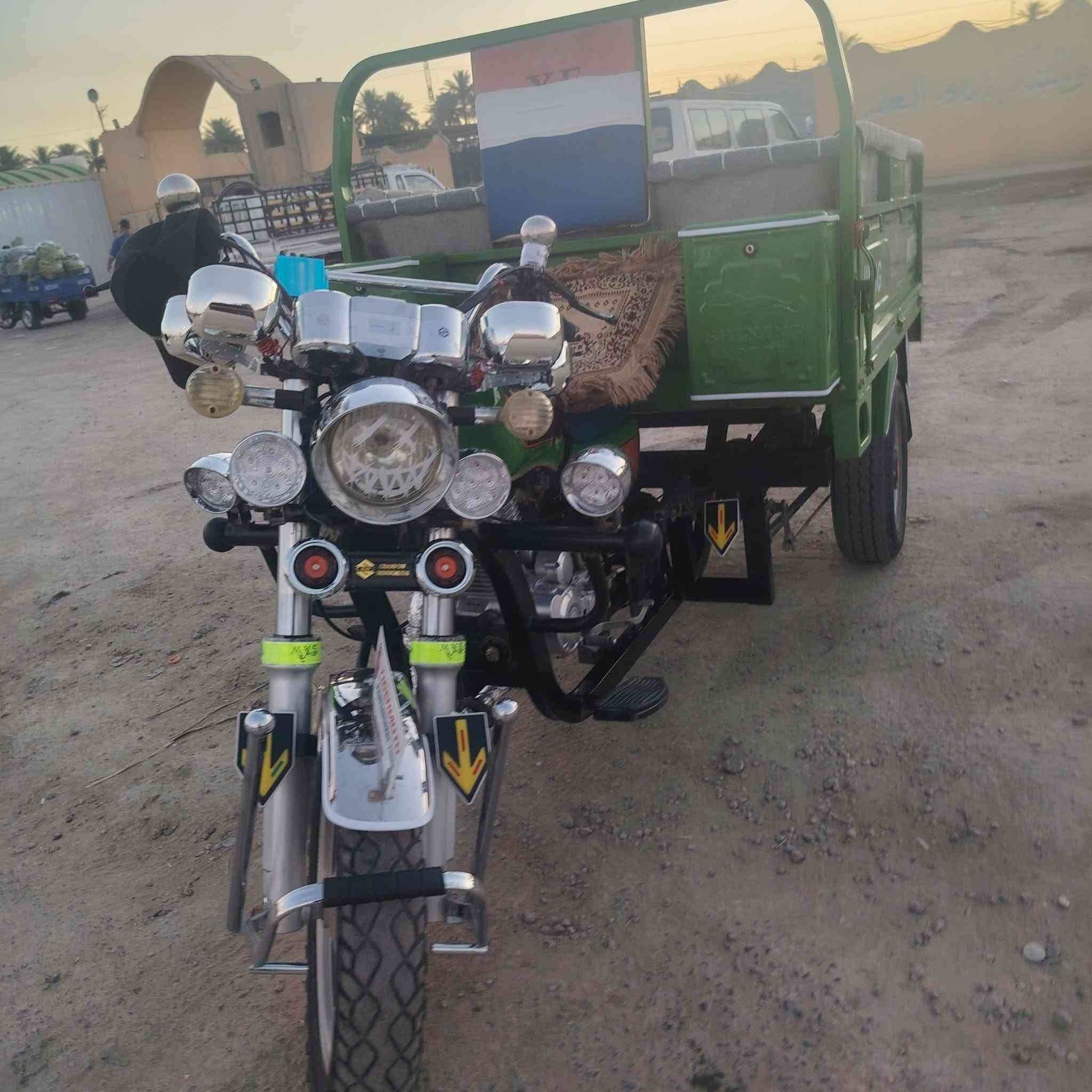سلام عليكم ستوته موديل ٢٣ أوراق أصولي اكاتبك ويه الوكيل كفاله عامه بلال طالعه صارله 4اشعر ستوته جديده مال جناي مامتعوبه وشوفت عينك تجي وتشوفه إذا مو احله من الصور مرجوعه فقط اكلجات مبدلهن   مكاني حله قضاء القاسم ما رد خاص فقط اتصال ***********   .. سعره 2850 وبيه مجال للشراي
