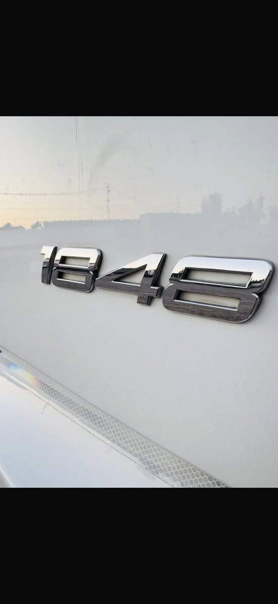 موديل2016📦
حجم1848
سبريت ريتادر ثلاجه 

بؤدى غسان 2026
معرض حجى نشوان عنوان أربيل كلك 📍✅
***********
***********
وتساب ✅📞📞📞📞
