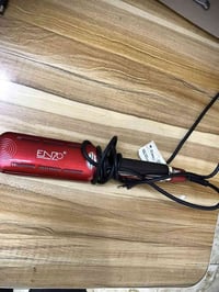 شسوار • كاوية شعر • نظيفات