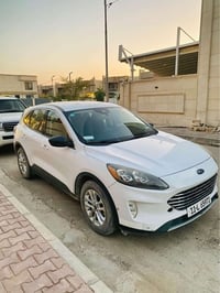سكيب هايبرد • محرك ٢٥٠٠ • ٢٠٢٢